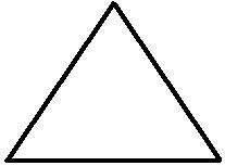3szog1