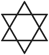 hexa