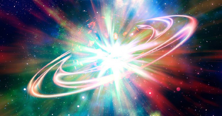 big bang theory header resize md