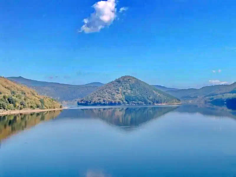 zetelaki viztarozo 1