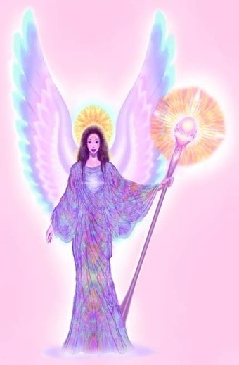 340x custom 1245953702044 goddess másolata