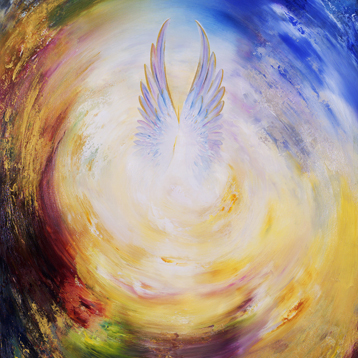 Angel Wings másolata