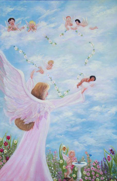 garden-of-angels-joni-mcpherson
