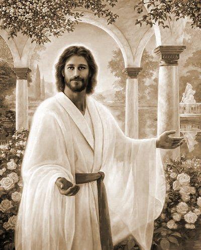 Jesus2 másolata