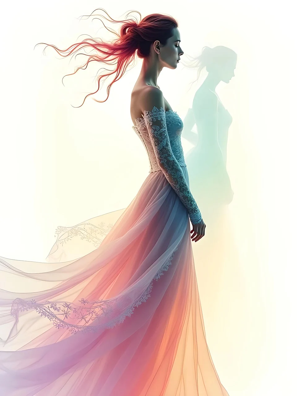 ai generated 9209681 1280