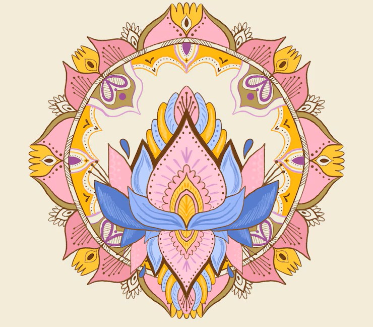 mandala3