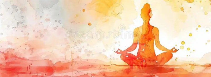 meditáció